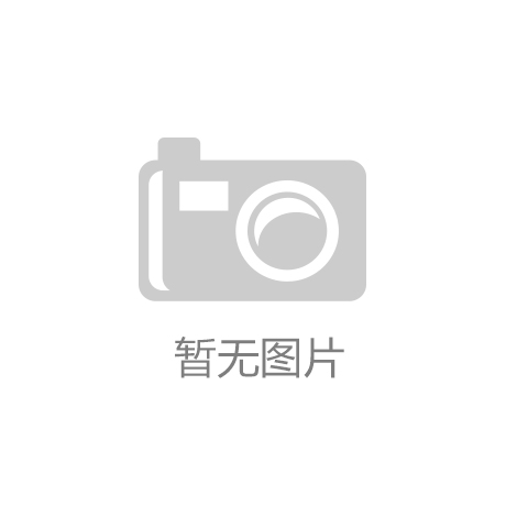 柳州牙齿矫正推荐中瑞口腔品牌靠谱