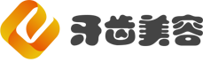永利集团控股有限公司 永利YL 官方网站Logo