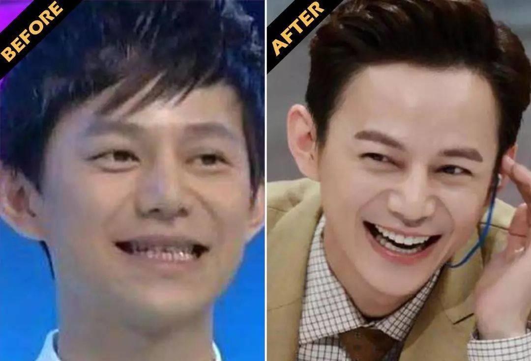 “镜头中的脱贫故事”拍客大赛(图1)