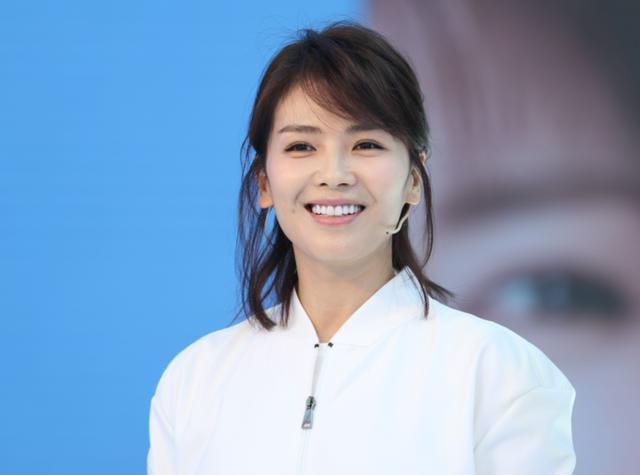 漯河小产权房继承纠纷律师(图1)
