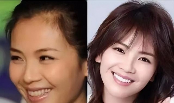 网剧最新资讯-快科技--科技改变未来(图1)