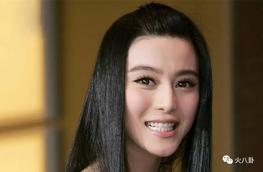 烤瓷牙松动怎么处理(图1)