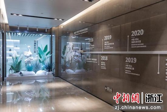 成人整牙齿矫正需要多少钱(图1)