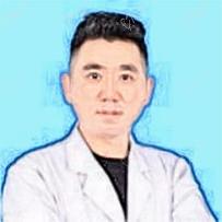 YY手机版下载-YY语音手机版下载v8661-咕咕猪(图1)