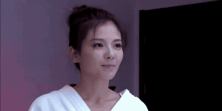 烤瓷牙掉了怎么办可以粘回去吗(图1)