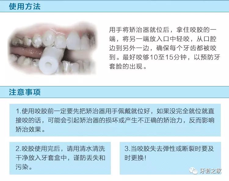 华图教育(图1)