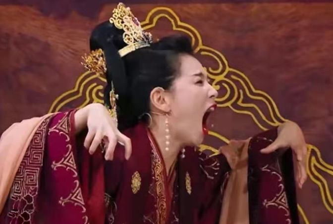 全瓷牙冠价格多少钱一颗(图1)