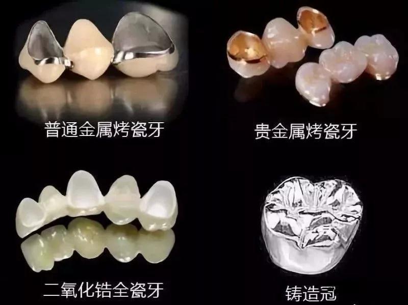 最新更新(图1)