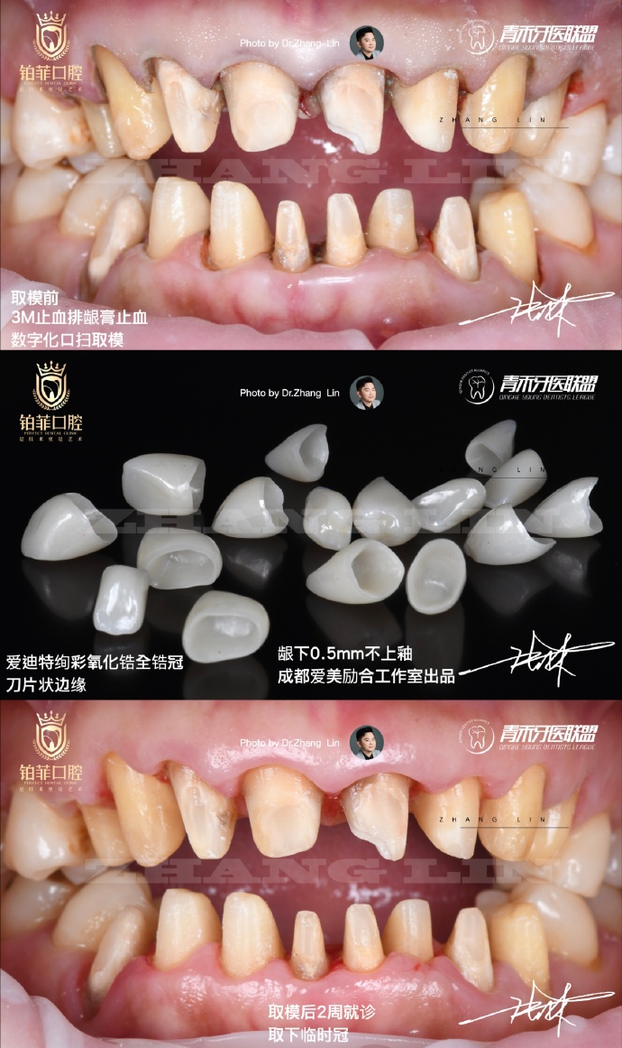tioncontent(图1)
